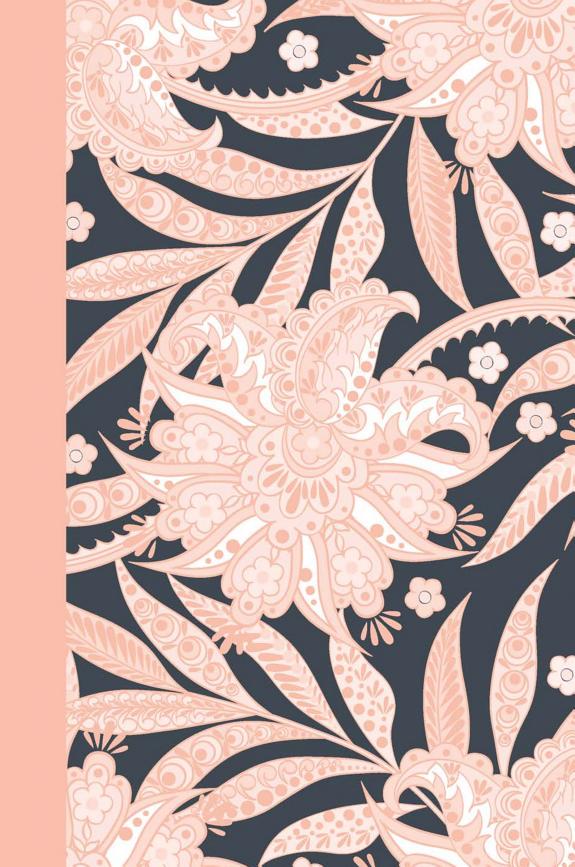 Niv, Journal the Word Bible for Teen Girls, Hardcover, Pink Floral