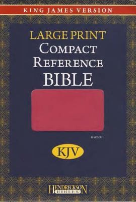 The Holy Bible King James Version