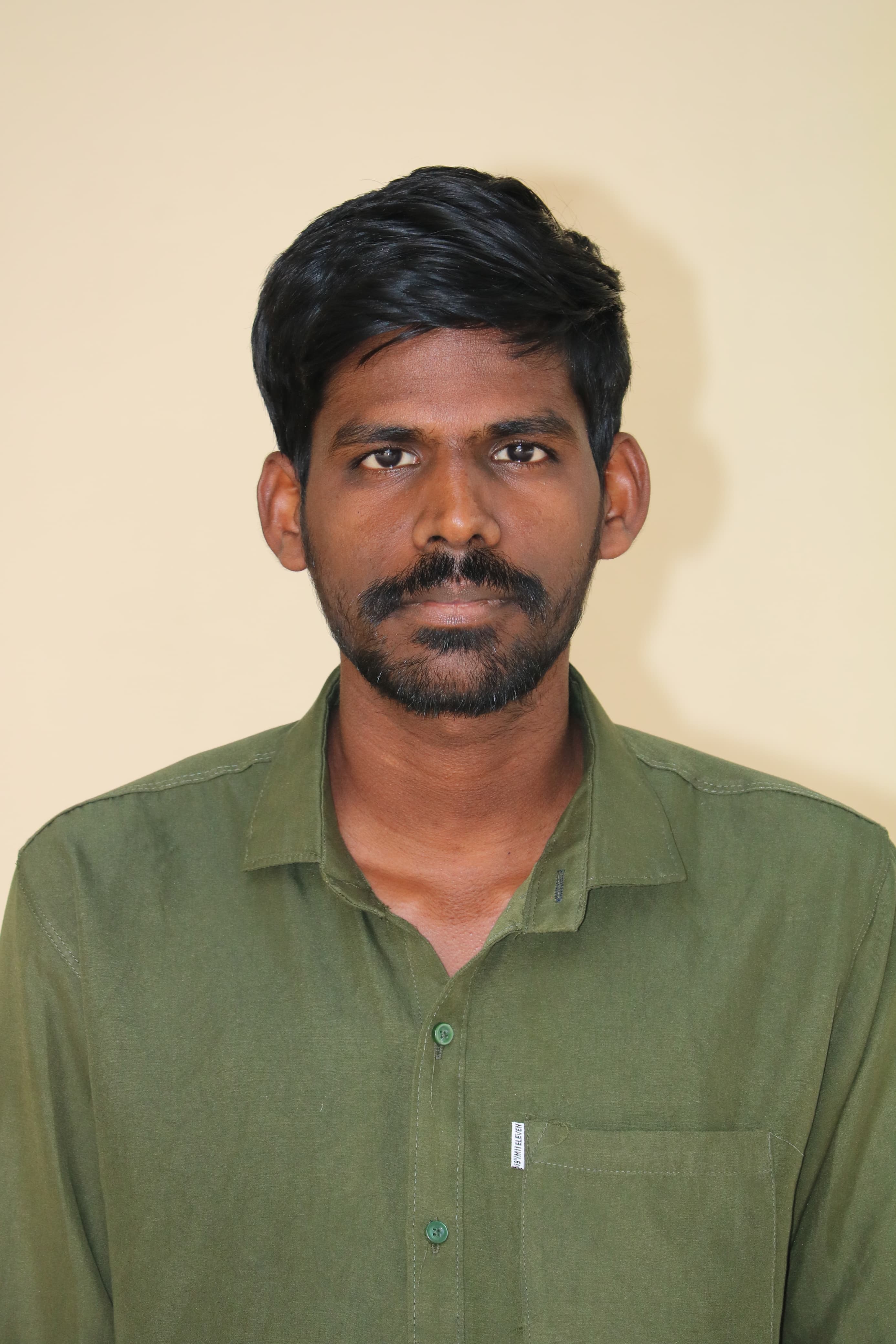 Koda Anand